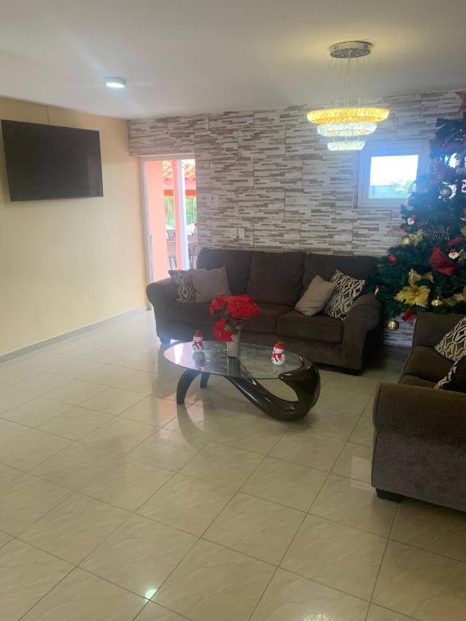 Omira Apartment Suites วิลเลมสตัด ภายนอก รูปภาพ
